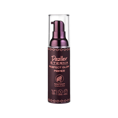 Dazller Eterna Perfect Glow Primer