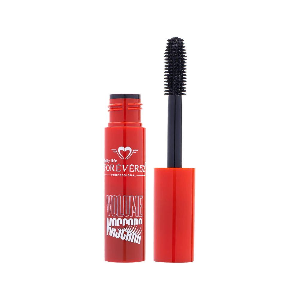 Forever 52Volume Mascara - H001