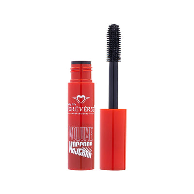 Forever 52Volume Mascara - H001