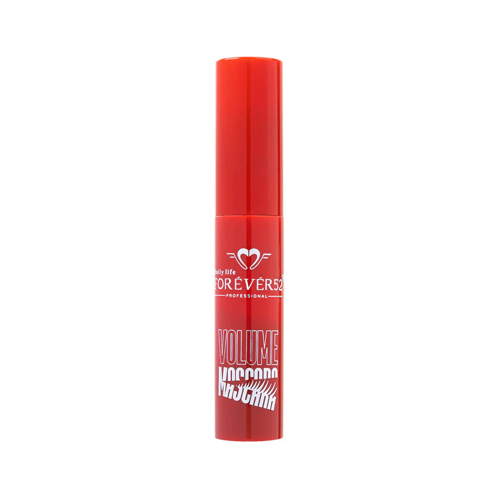 Forever 52Volume Mascara - H001