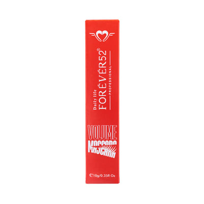 Forever 52Volume Mascara - H001