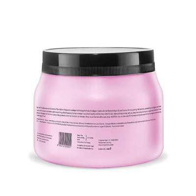 KEHAIRTHERAPY KT Professional Extreme Fiber Botox Hair Masque - 500 ml