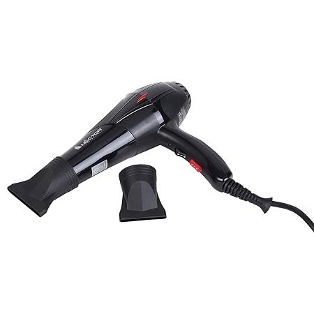 Hector Professional HT- 2300W Hair Dryer