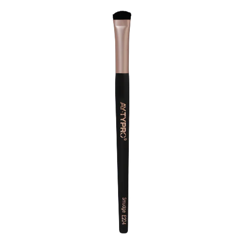 Ay.ty Pro Smudge Brush Eye Shadow Brush