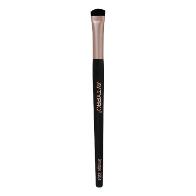 Ay.ty Pro Smudge Brush Eye Shadow Brush