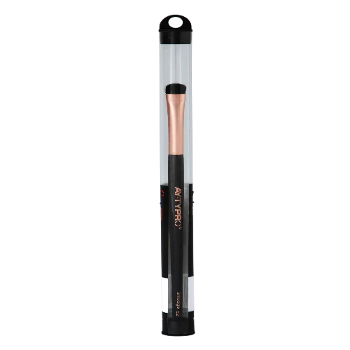 Ay.ty Pro Smudge Brush Eye Shadow Brush