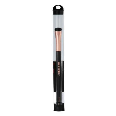 Ay.ty Pro Smudge Brush Eye Shadow Brush