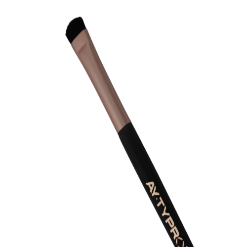 Ay.ty Pro Smudge Brush Eye Shadow Brush