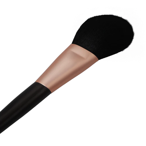 Ay.ty Pro Flat Powder Brush