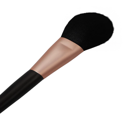 Ay.ty Pro Flat Powder Brush