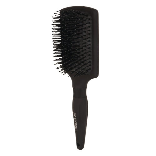 AY.TY PRO Paddle Pro Brush