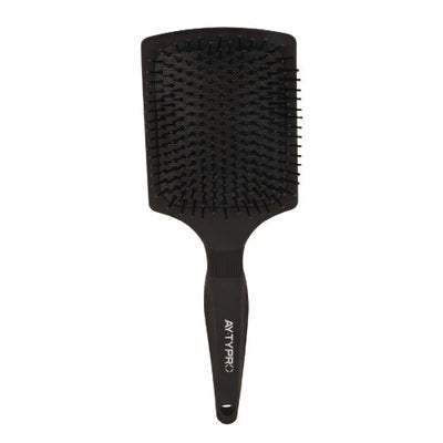 AY.TY PRO Paddle Pro Brush