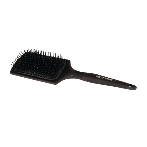 AY.TY PRO Paddle Pro Brush