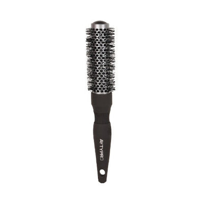 Ay.ty Pro Thermal Brush 20mm & 25mm With Nylon Bristle