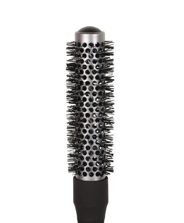 AY.TY PRO Thermal Brush 20mm with Nylon Bristles | Professional Styling Tool