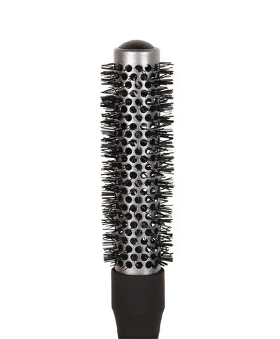 AY.TY PRO Thermal Brush 20mm with Nylon Bristles | Professional Styling Tool