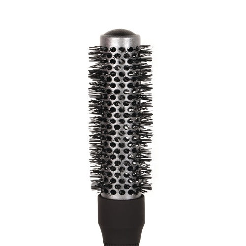 Ay.ty Pro Thermal Brush 20mm & 25mm With Nylon Bristle