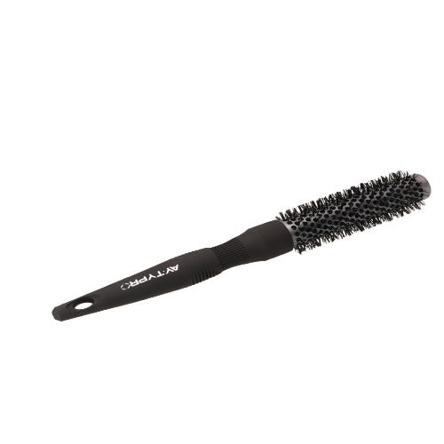 Ay.ty Pro Thermal Brush 20mm & 25mm With Nylon Bristle