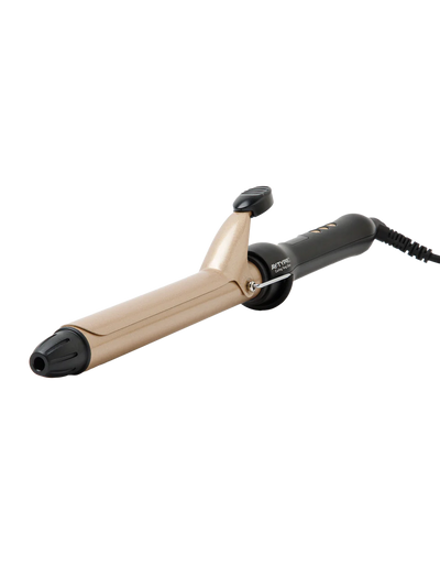 Ay.ty Pro Hair Curling Tong With 32 MM Barrel Size