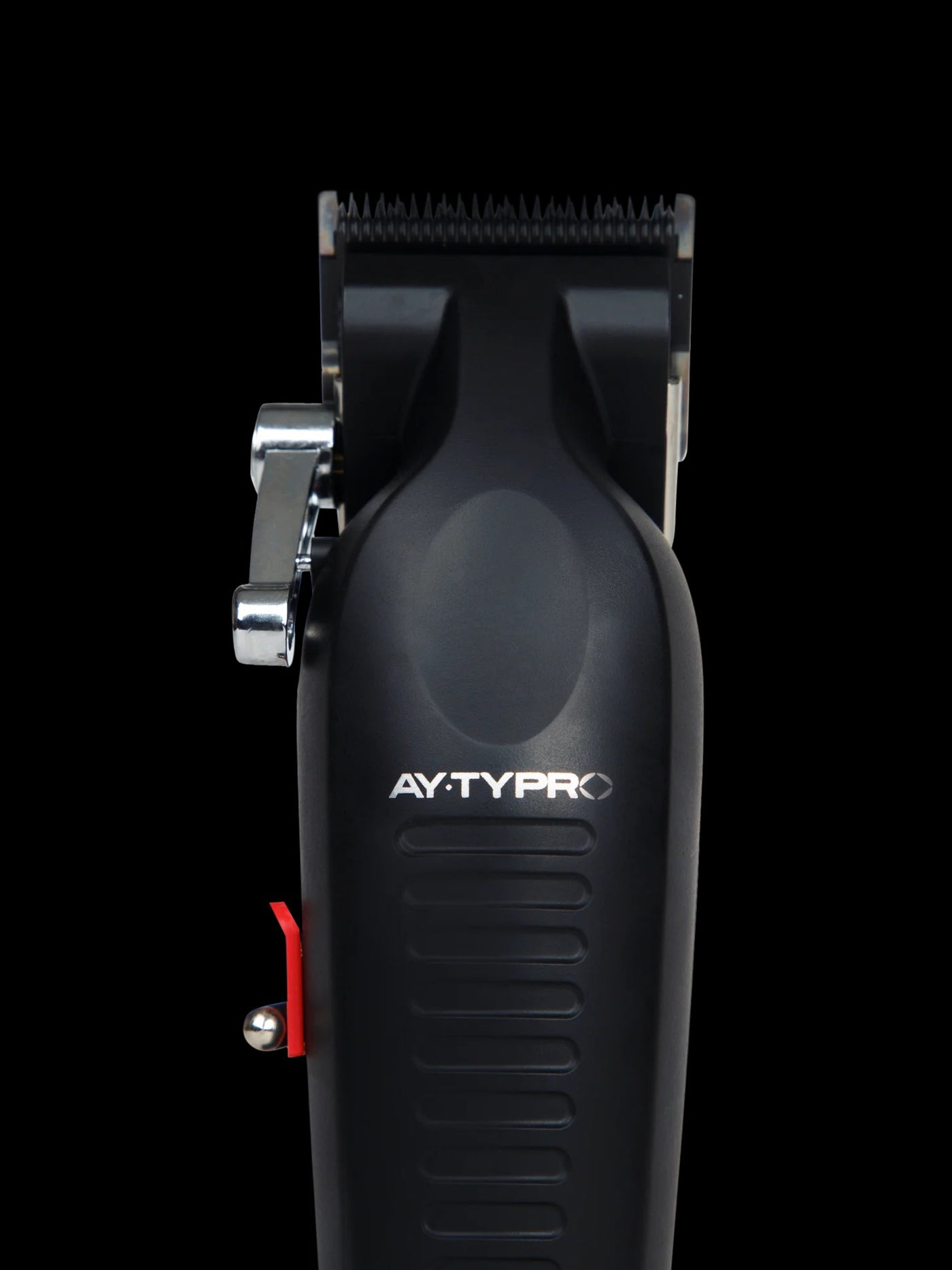 AY.TY PRO Professional Hair Clipper - Clip X Pro