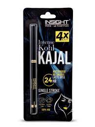 Insight Intense Kohl Kajal 0.35gm