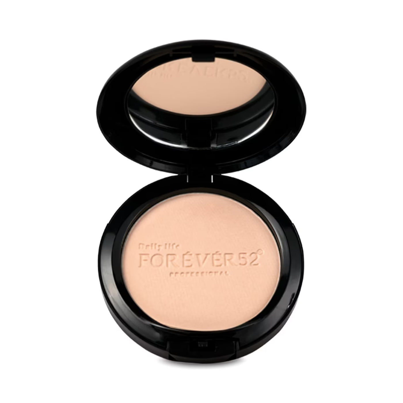 Daily Life Forever52 Two Way Cake Compact Powder (A001,003,004,005,006,008,011)