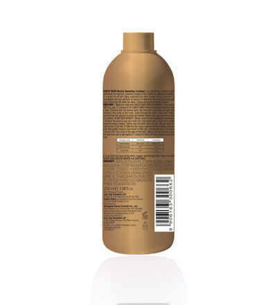 Cabelo Chave Keratin Treatment with Neoplex 500ml