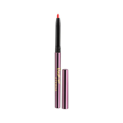 Dazller Eterna Lipliner Pencil Shade (LL703-LL737)