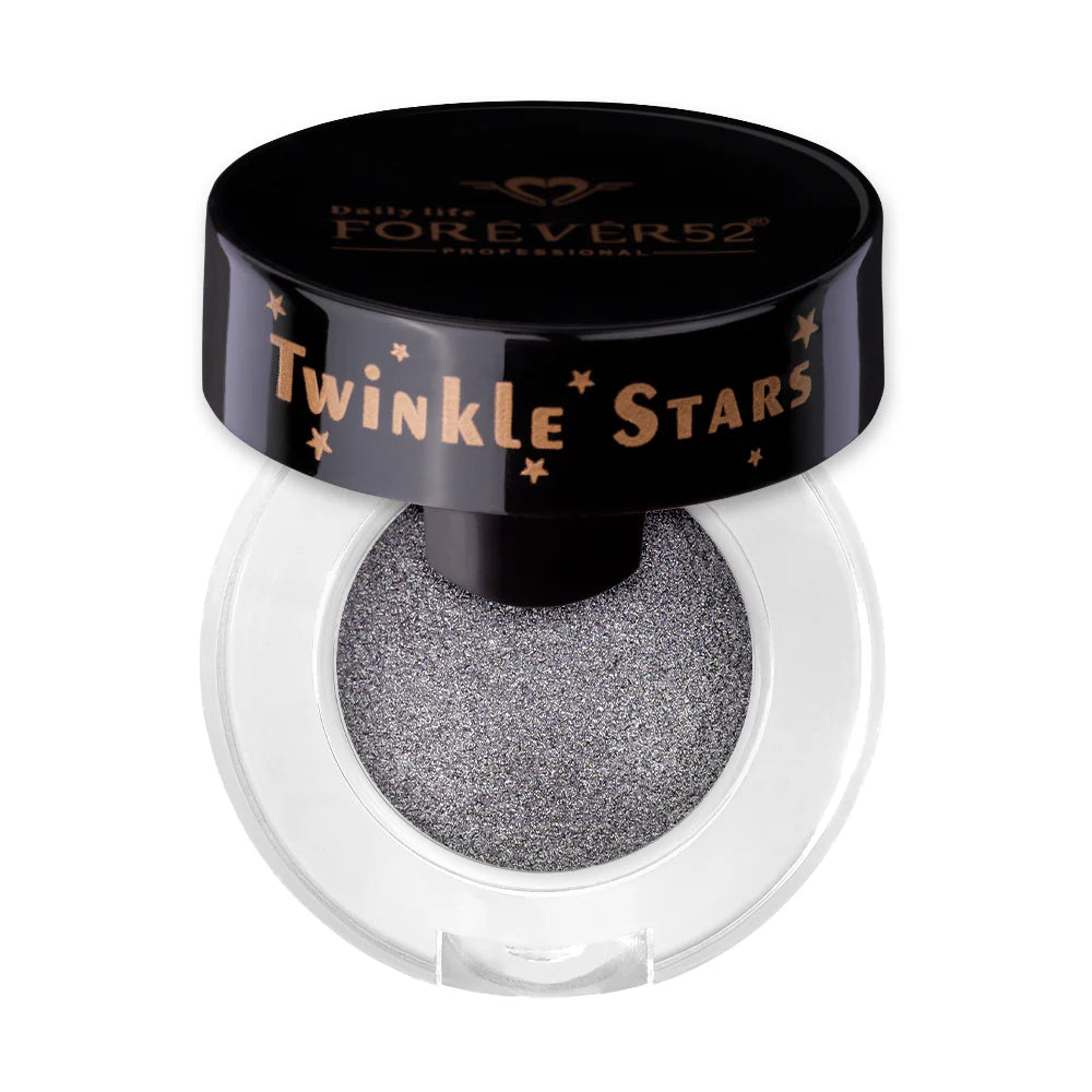 Forever52 Twinkle Stars Glitter - NG-(1 2 3 5 6 7 8 9 11 14 27)