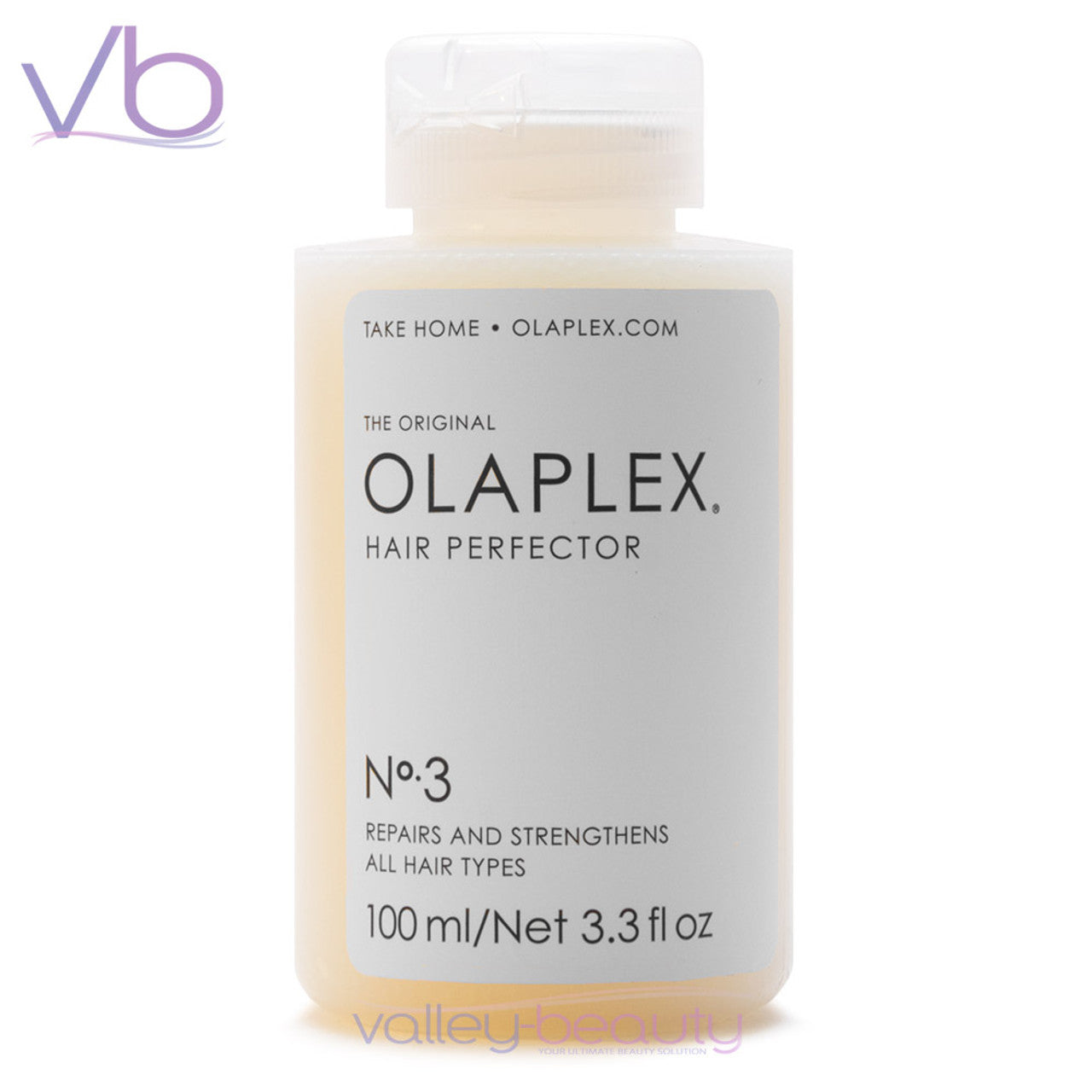 Olaplex Hair Perfector No.3