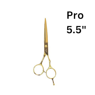 Ayty Pro Pro Scissor 5.5