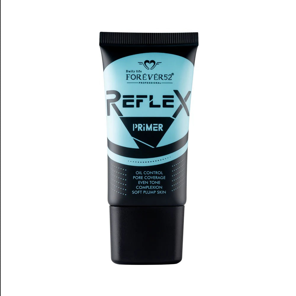 Forever 52 Reflex Primer - RXP001