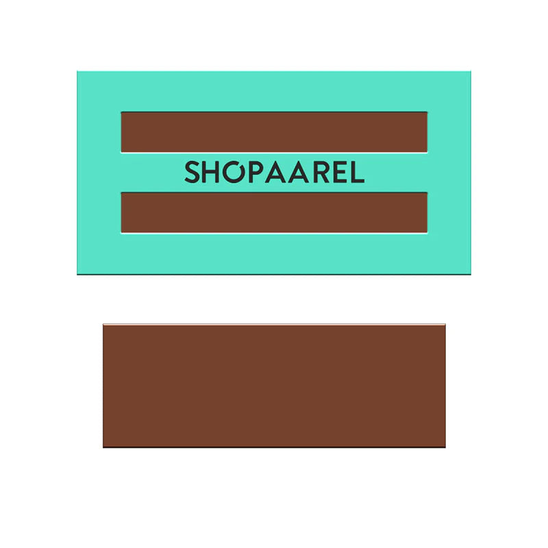 SHOPAAREL Concealer Refill (14)