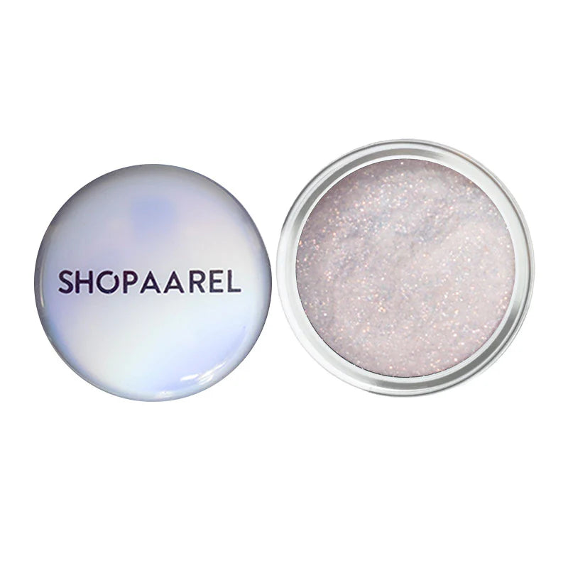 SHOPAAREL Photoready Eye Glitter Shade - 01-11