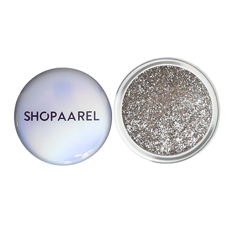 SHOPAAREL Photoready Eye Glitter Shade - 01-11