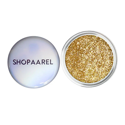 SHOPAAREL Photoready Eye Glitter Shade - 01-11