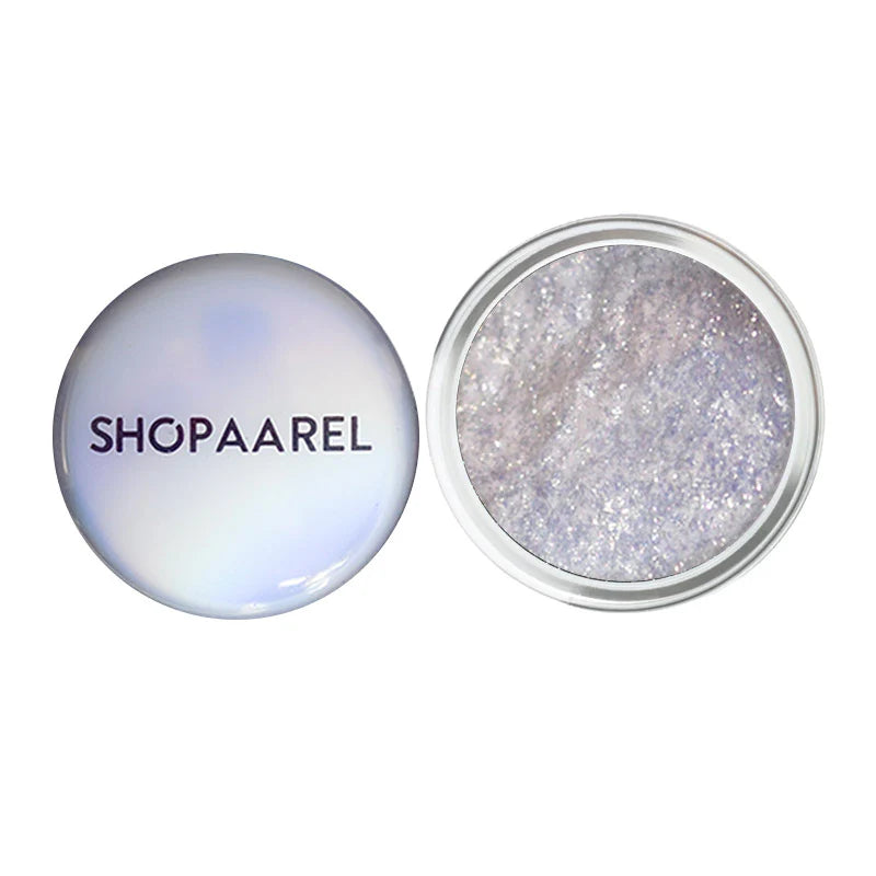 SHOPAAREL Photoready Eye Glitter Shade - 01-11