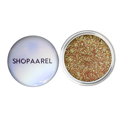 SHOPAAREL Photoready Eye Glitter Shade - 01-11