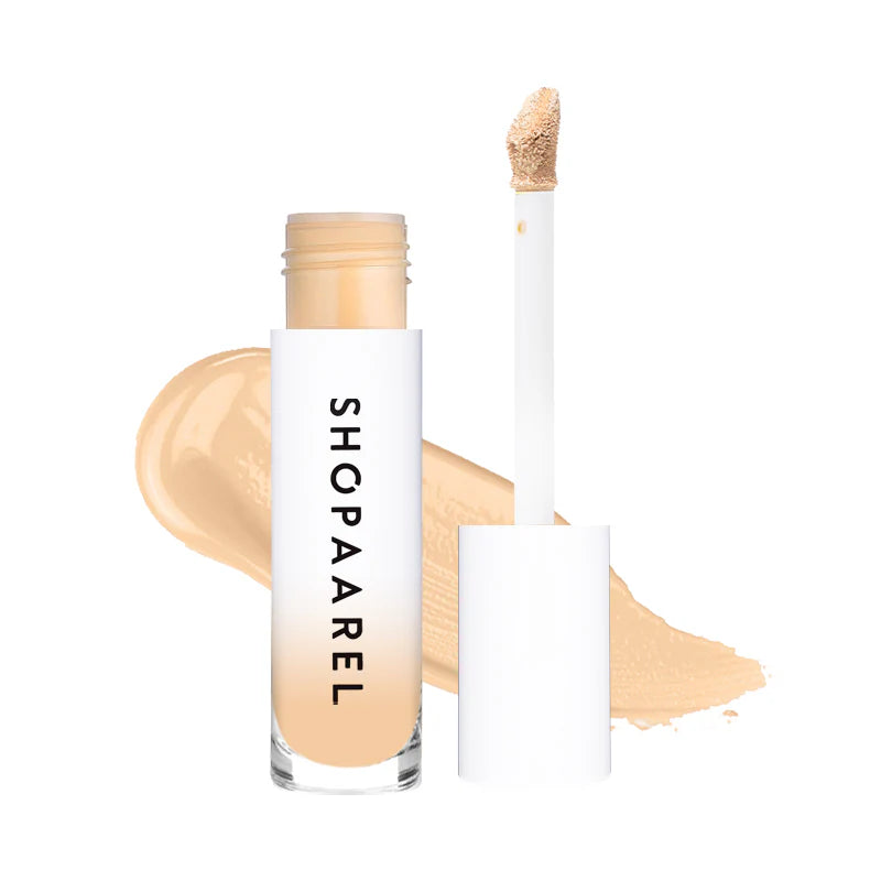 Shopaarel True Color Concealer 12N FAIR NUTRIAL