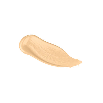 Shopaarel True Color Concealer 12N FAIR NUTRIAL