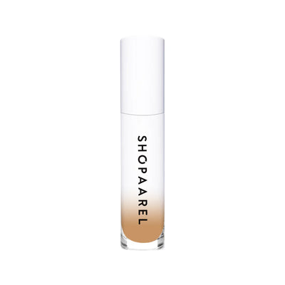 Shopaarel True Color Concealer 35N TAN