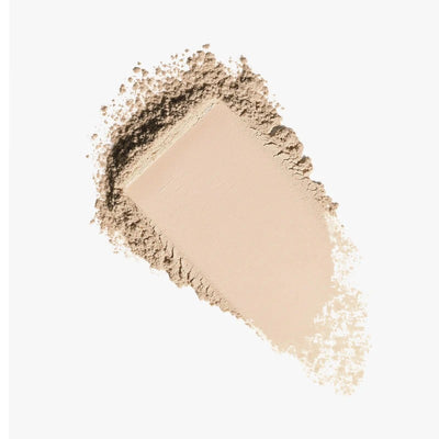 Shopaarel True Matte Compact Powder