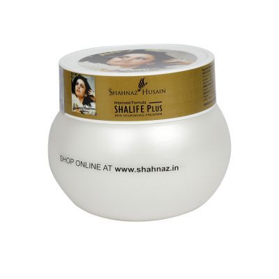 Shahnaz husain Shalife Premium Skin Nourishing Program – 175g