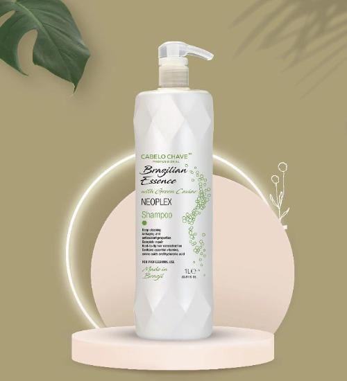 Neoplex Pre-Shampoo 1L