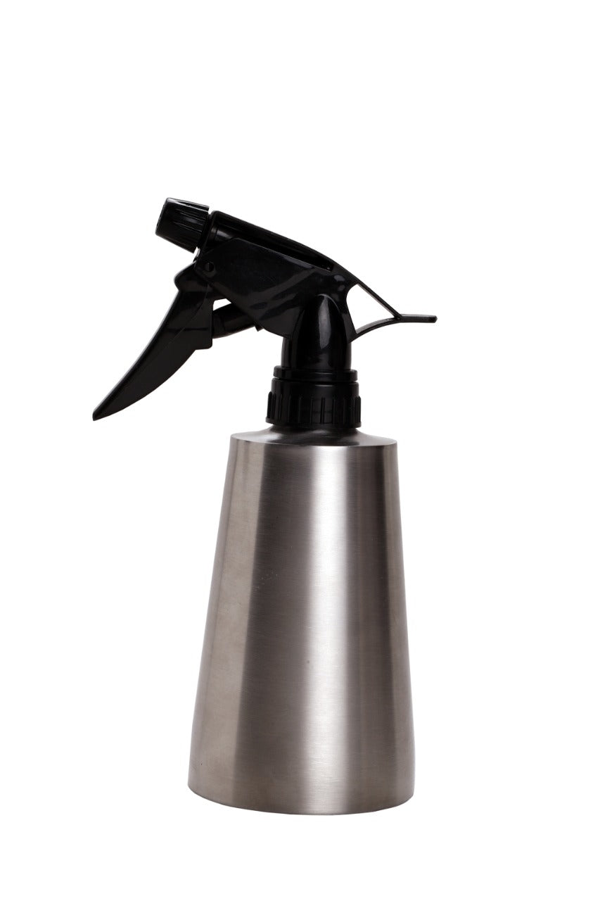 Tweex TW 102 Steel Hair Spray Bottle