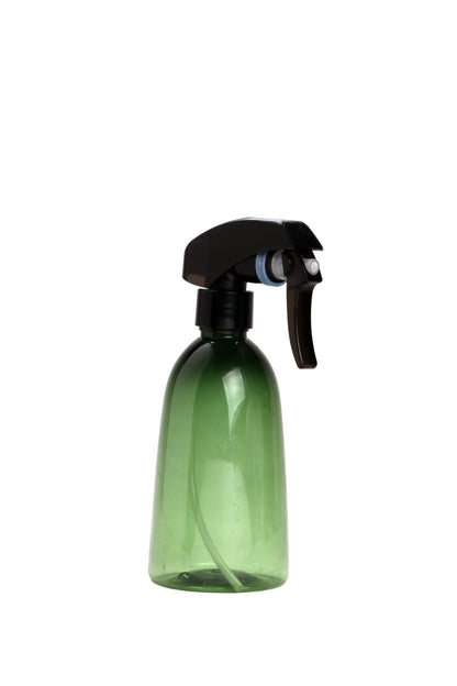 Tweex TW 105 Hair Spray Bottle