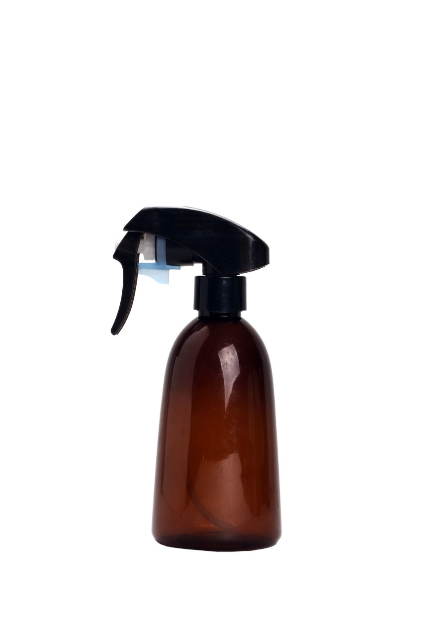 Tweex TW 105 Hair Spray Bottle