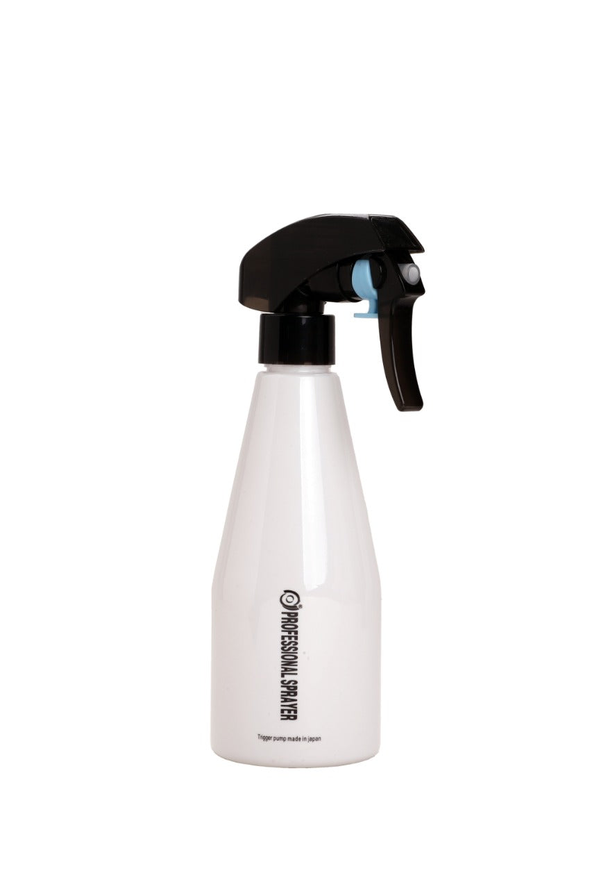 Tweex TW 107 Hair Spray Bottle