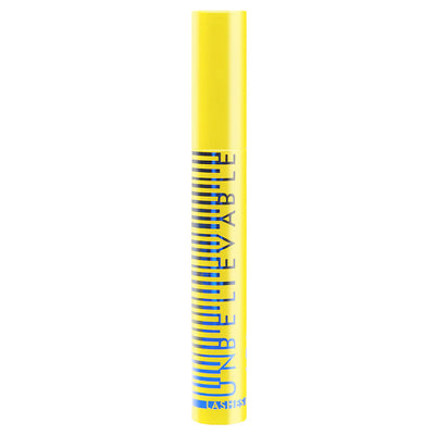 Forever 52 Unbelievable Mascara - UBM001