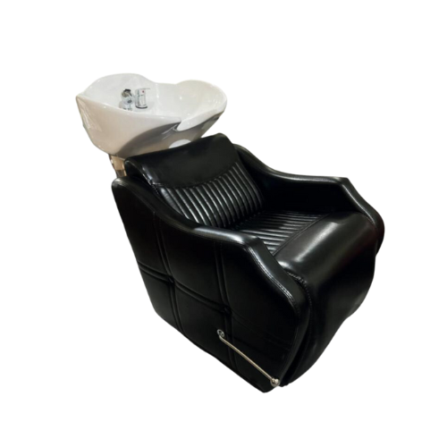 Casa Shampoo Chair Model No CS3009